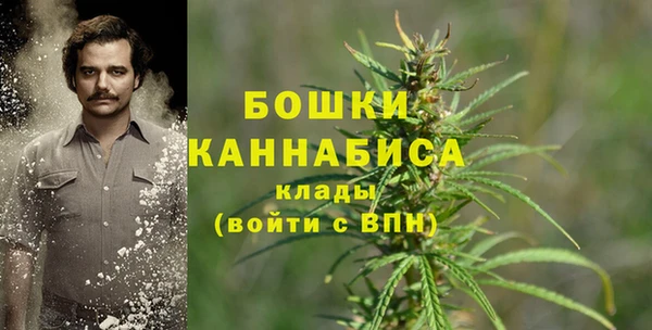 MDMA Premium VHQ Заволжье