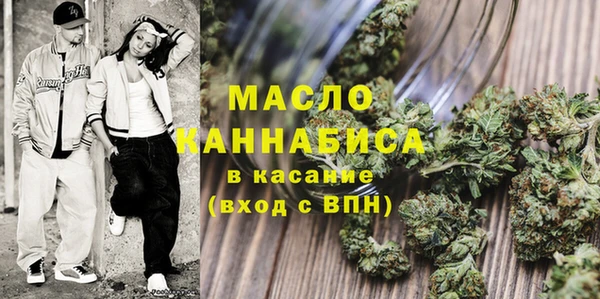 кокс Заволжск