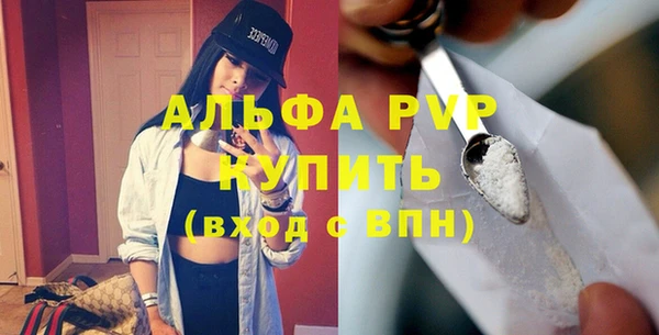 кокс Заволжск
